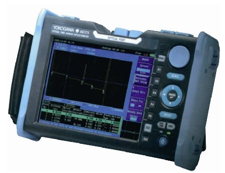 供应日本YOKOGAWA横河差压变送器